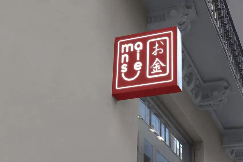 Teknisi Komputer / IT Support