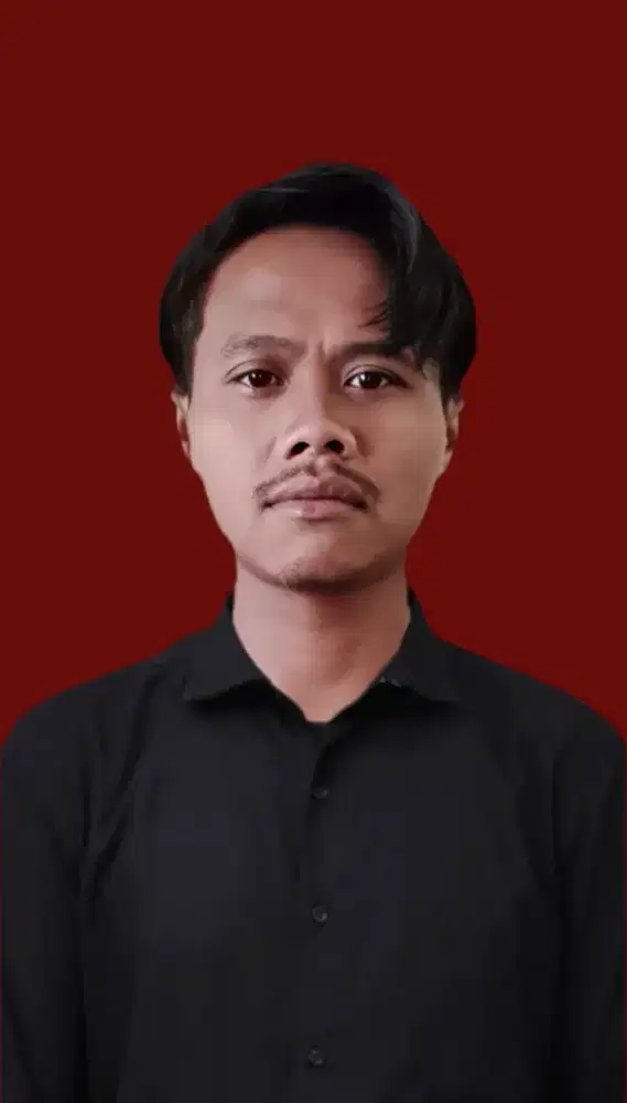 Cari perkerjaan bangunan / serabutan