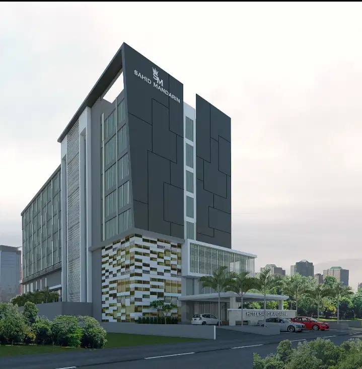 JUAL TANAH STRATEGIS  AREA PRINGGOKUSUMAN GEDONG TENGEN JOGJAKARTA