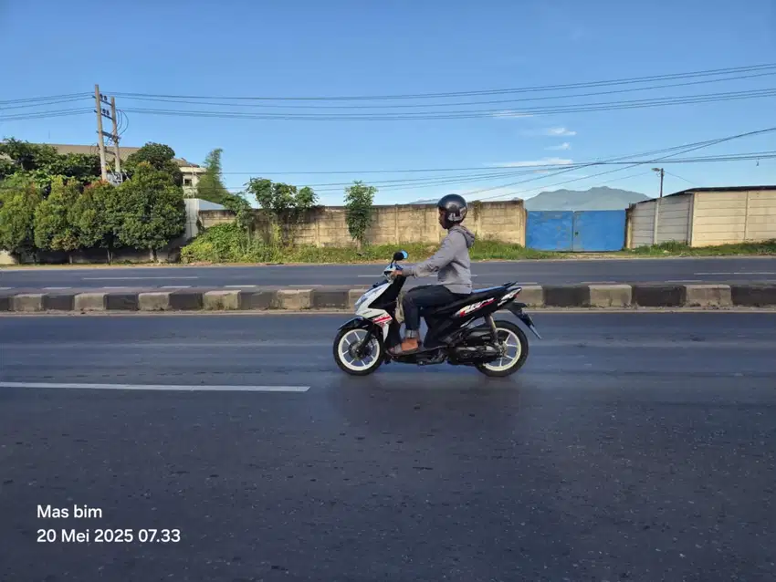 TANAH DI JUAL DI BYPASS ANTASARI