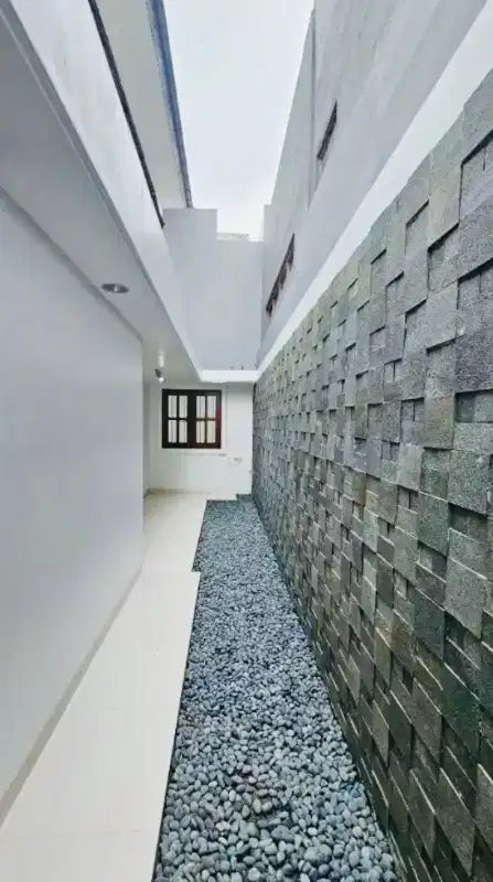 Disewakn rumah di Menteng Bintaro TangSel