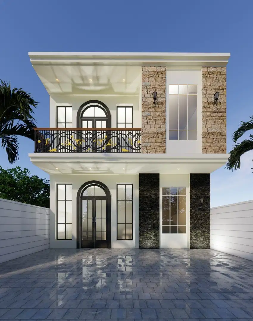 13Kamar rumah kost bumi marina its hang tuah unair