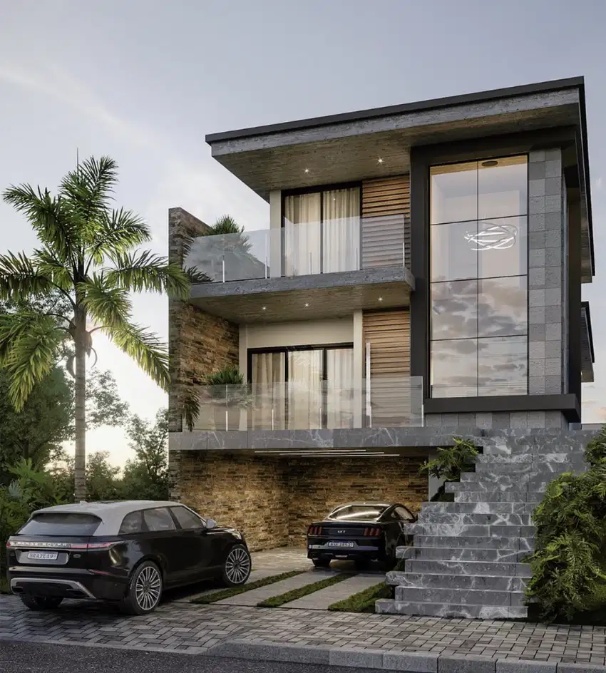 60KAMAR LARIS RUMAH KOST BUMI MARINA ITS HANG TUAH UNAIR