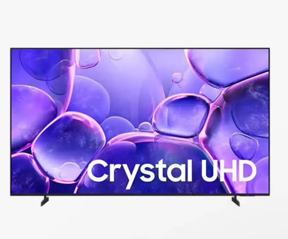 SAMSUNG LED TV SMART UA85U8500FKXXD