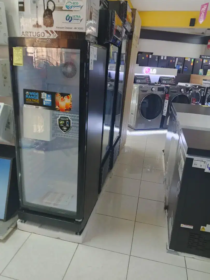 Cicilan socase tanpa dp