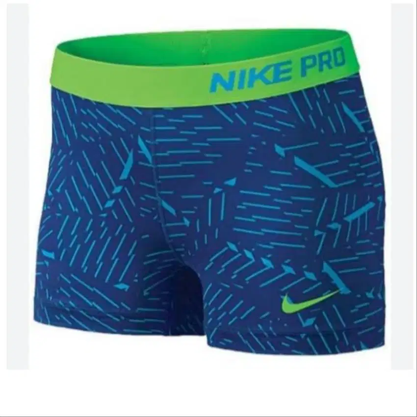 NIKE PRO Woman Size M