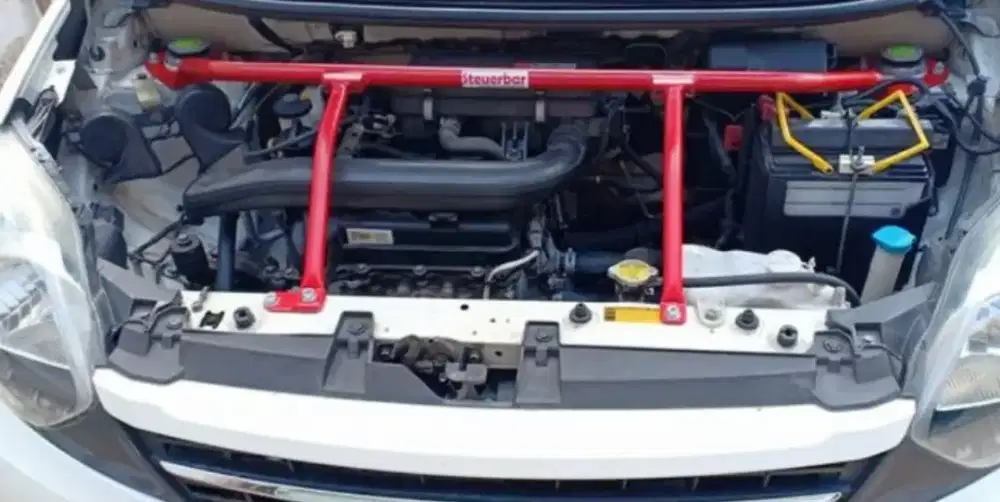 Jual Strutbar Stabilizer Mobil Ayla Agya