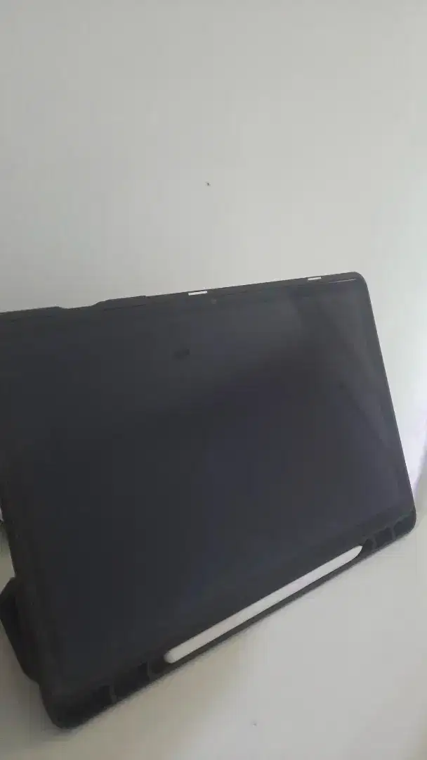Samsung Galaxy Tab S9 12/256 Gb