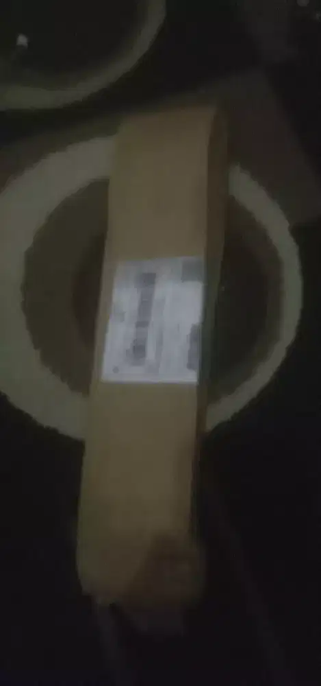 Link stabilizer toyota calya G