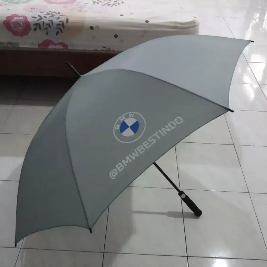 Payung BMW ex Mobil Bmw Series 4 Cabriolet