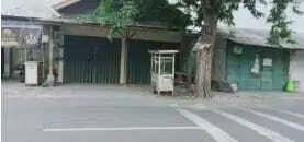 0716,181s lelang aset Surabaya di Sawahan di simo Sidomulyo