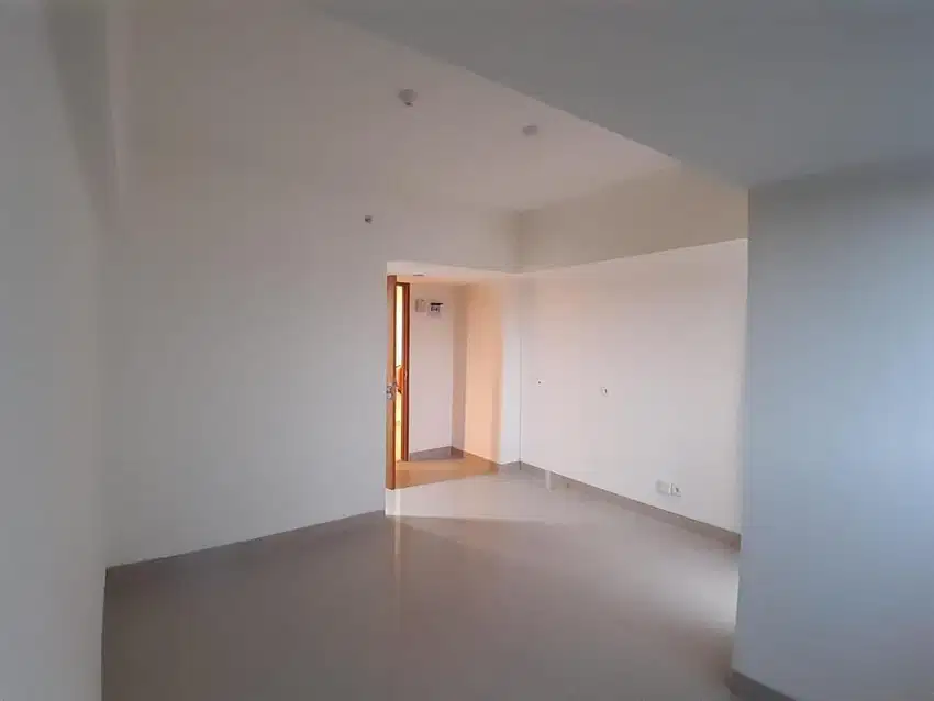 Apartment Cisauk Point - LRT City - Studio