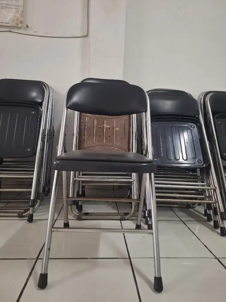 Kursi Kantor ELEPHANT