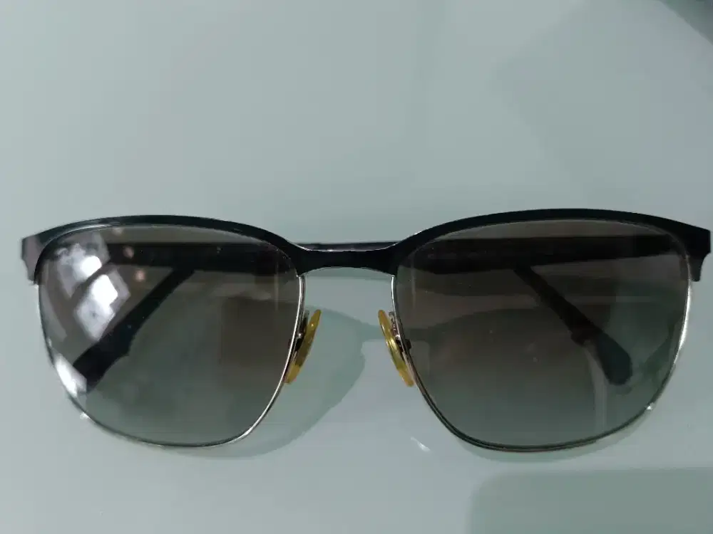 Rayban Sunglasses Ori