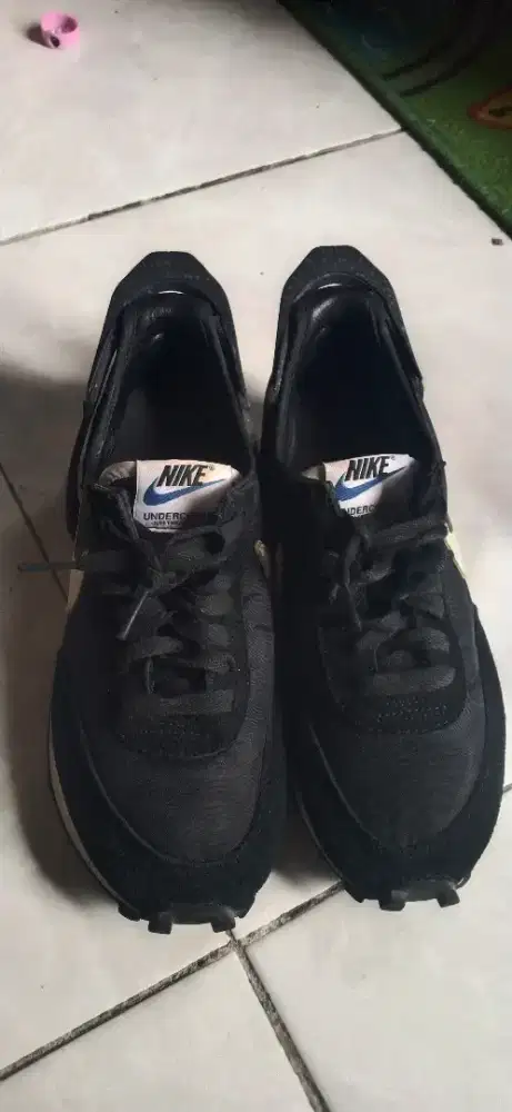 Sepatu Nike Undercover Jun Takahashi