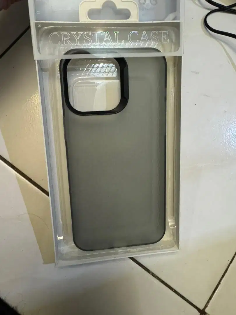 Case Iphone 15 ProMax