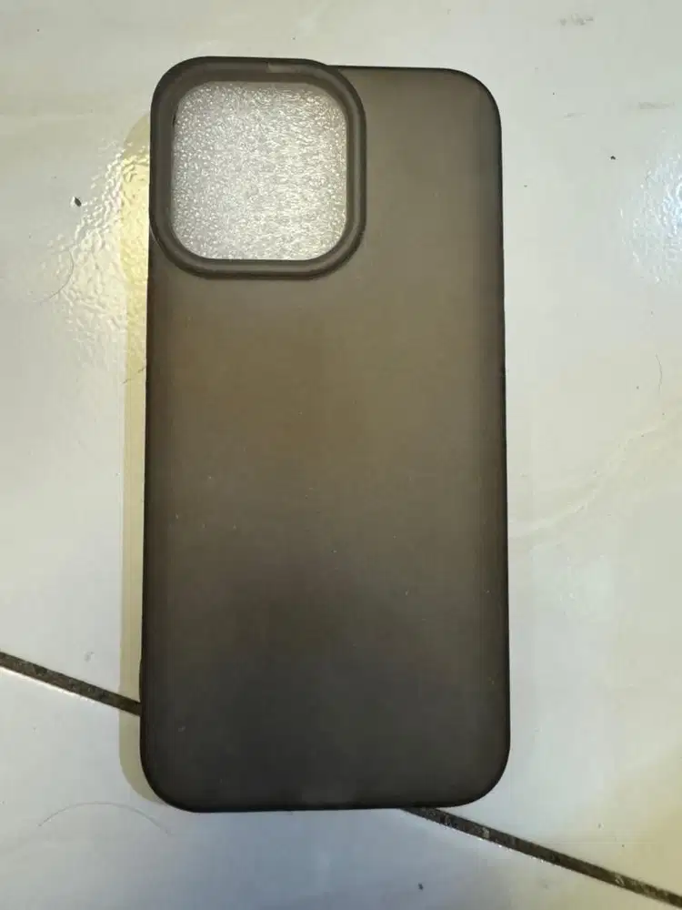 Case Iphone 15 ProMax