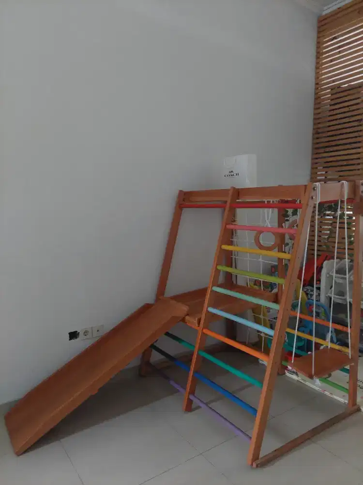 BRAKIASI masih bagusssss jarang Pakai