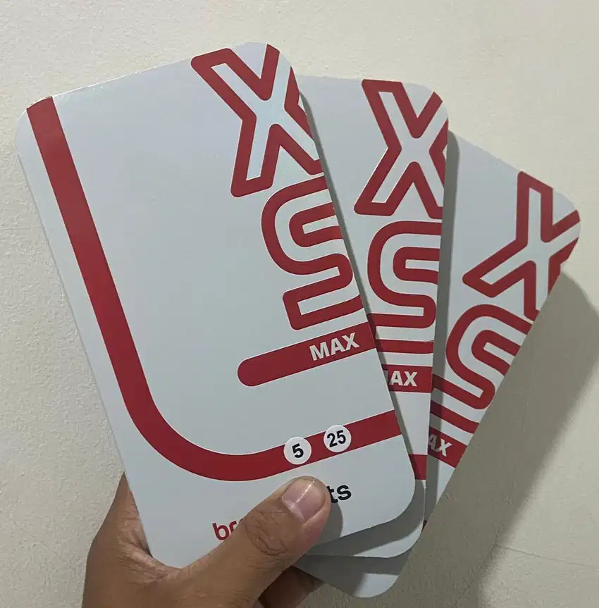 lcd touchscreen ip XS Max