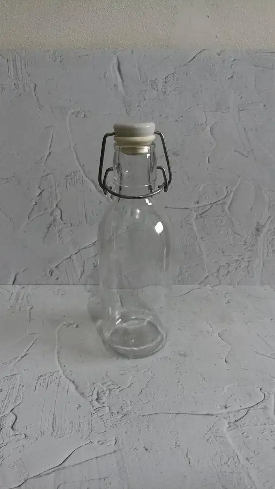 IKEA KORKEN 003.224.73