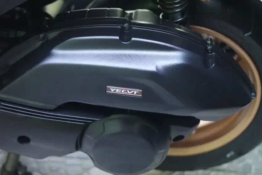 ( TURBO ) Yamaha Nmax Turbo 2024 , new nmax 2024