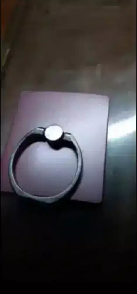 Mainan gantungan blackpink