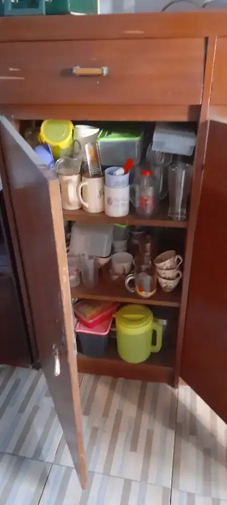 Kondisi 78% masih bagus bgt