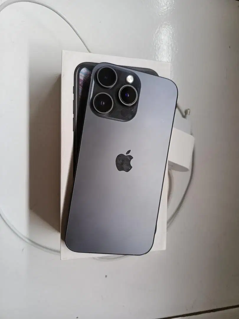 IPhone XR housing all operator tt/bt
