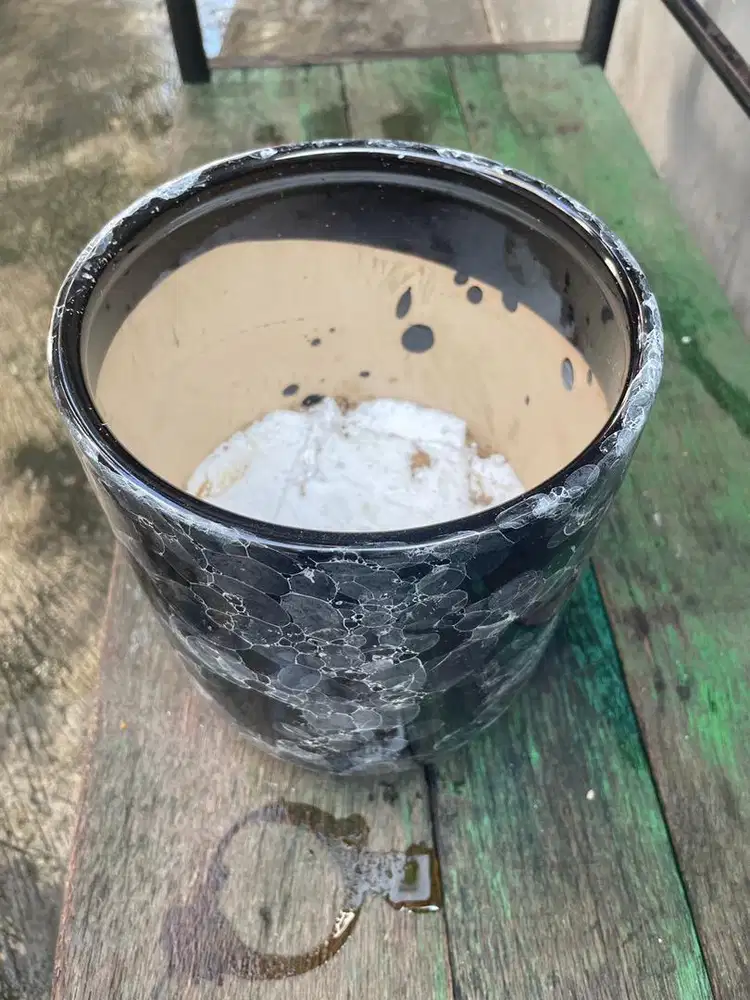 Jual Vas Bunga Made In China