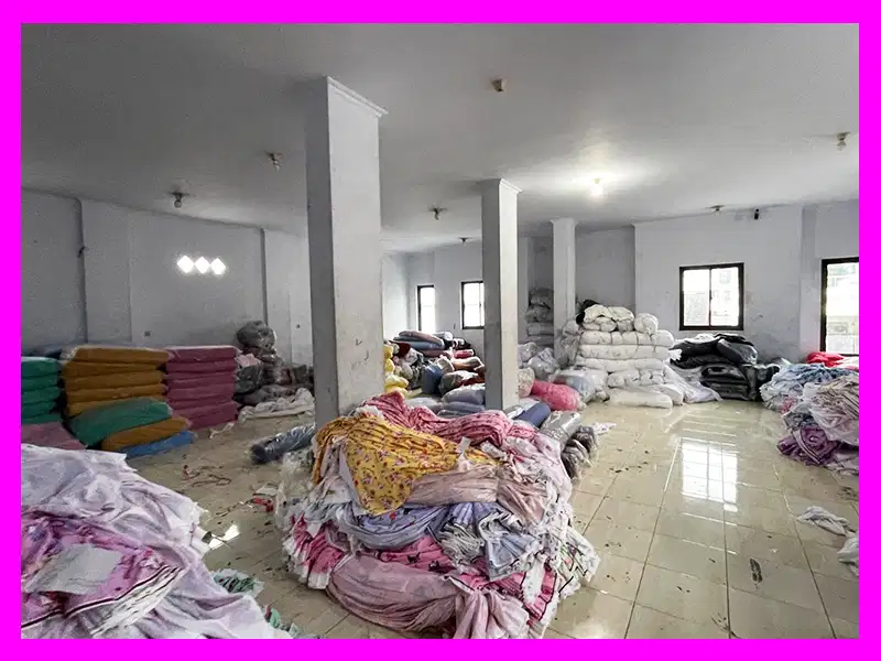 dhyana Ruko ukuran 10x20m cocok usaha di jelambar
