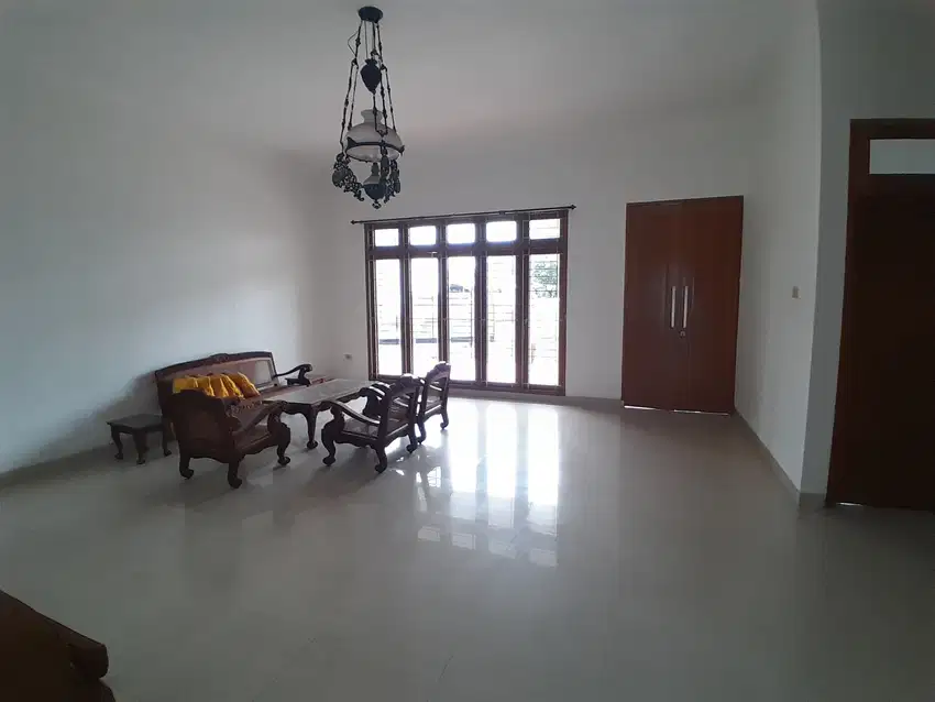 Di Jual Rumah di Cibinong Bogor