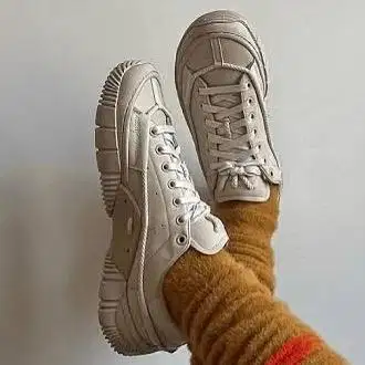 SEPATU RARE SNEAKERS CASUAL ADIDAS STAN SMITH SCUBA X CRAIG GREEN 44