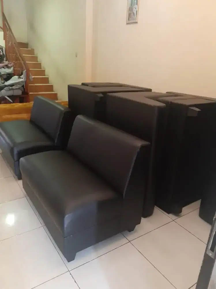 Harga promo jual cepat aja...sisa 2 unit warna hitam