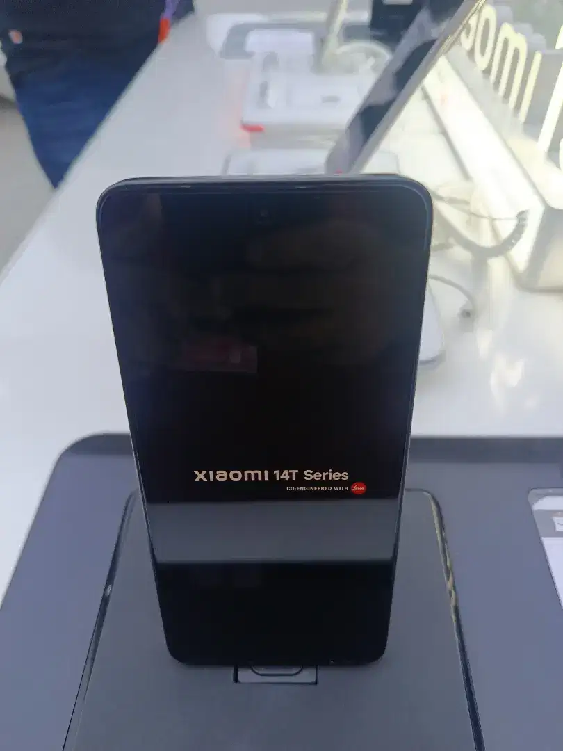 Cicilan Hp Xiaomi 14T