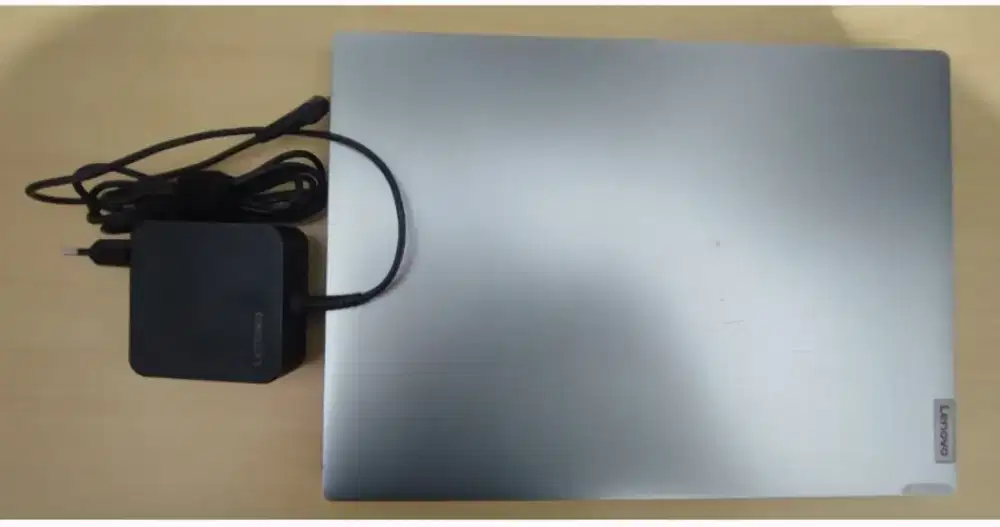 Lenovo Idealpad 3 Core i5/12gb/Nvidia MX330 2GB