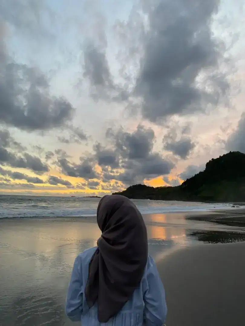 Cari Lowongan Kerja