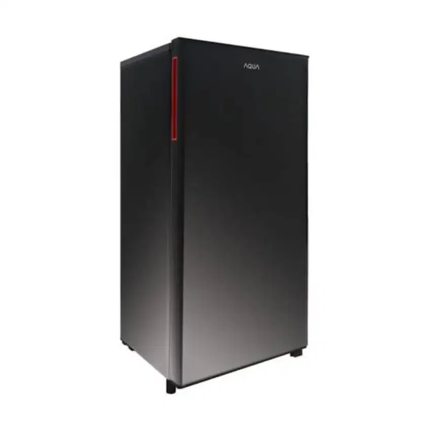 Kulkas second d181-ds