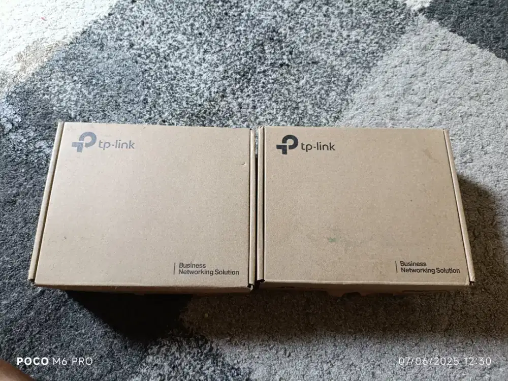 Jual TP-Link TL- FC111B-20(UN)