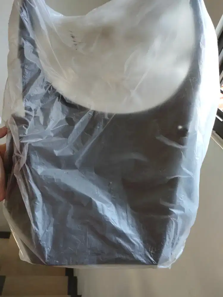 Dek Kolong Depan Vario 125 Gen 1 New