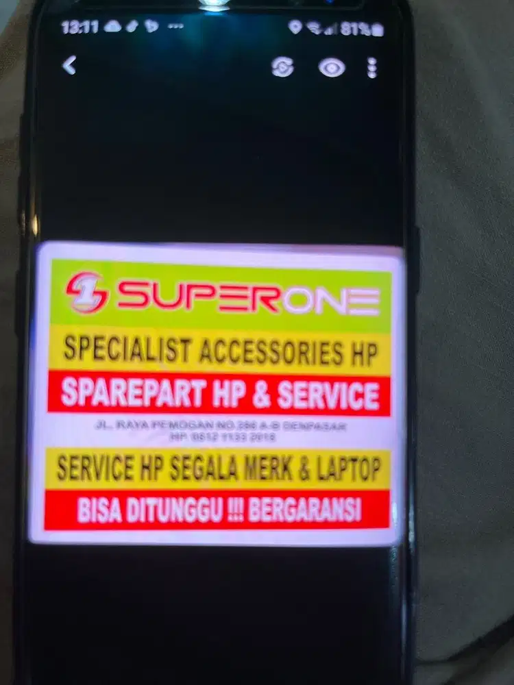 Dibutuhkan segera karyawati