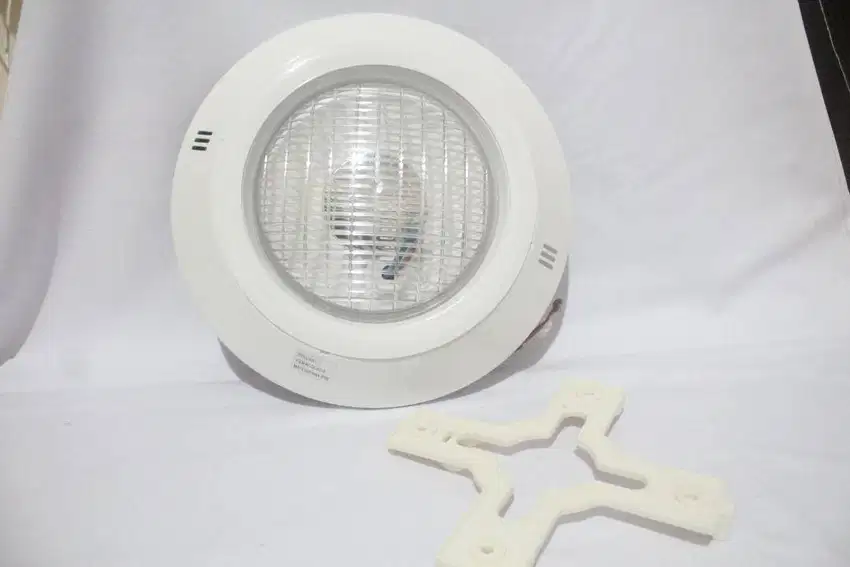 Lampu Kolam 50W | Pool Light Brilliant BL-0210