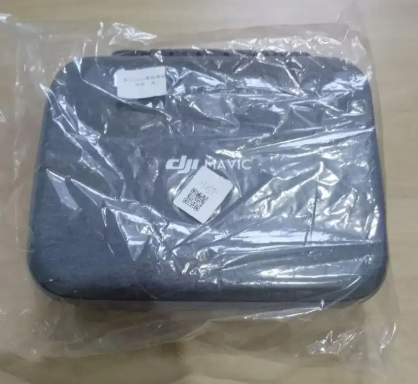 HARDCASE DJI MINI 3 TYPE RC-N1