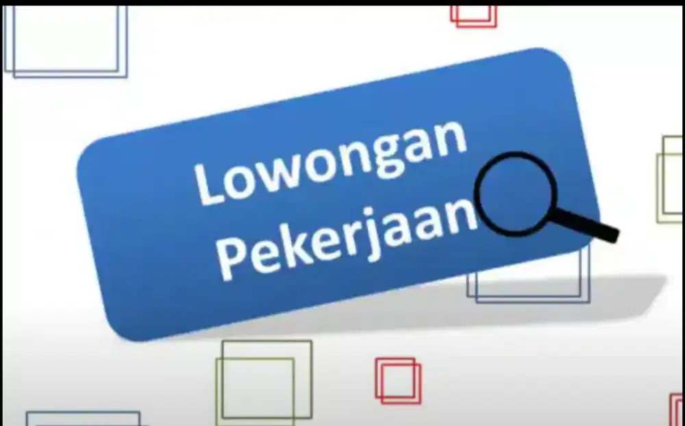 Pramusaji outlet sushi