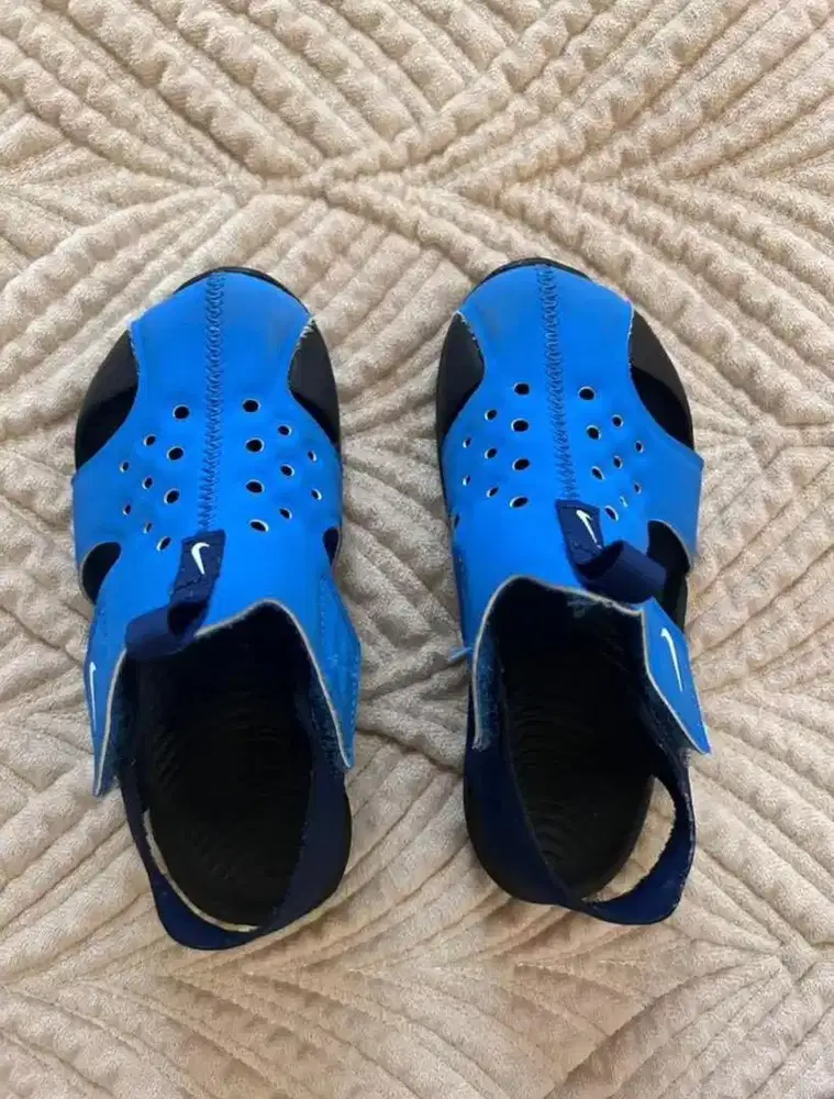 Sandal Nike Sunray Protect