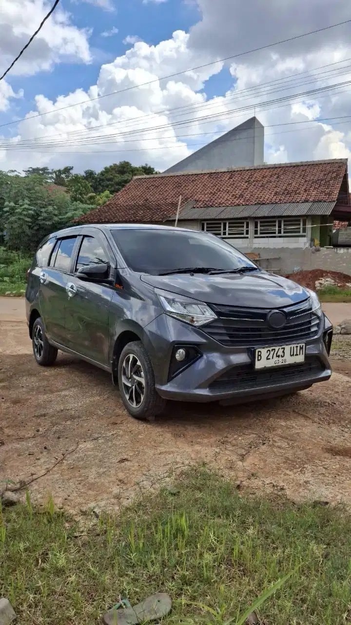 SIGRA R MT 2023 DP 5 jta