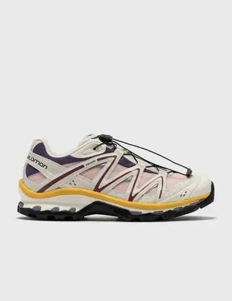 Salomon XT-Quest ADV 'Cadet'