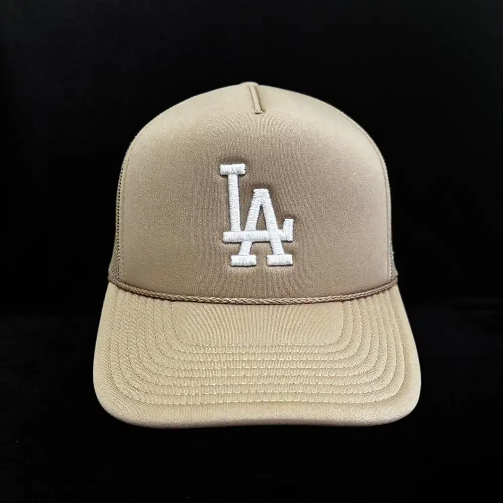 Trucker LA Original ‘47 USA (new)