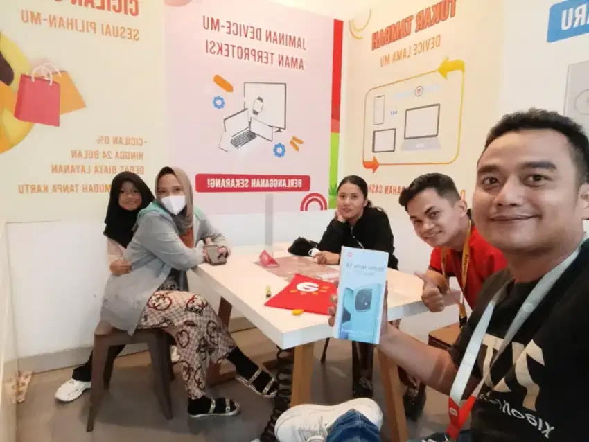 Xiaomi Redmi Note 14 Series