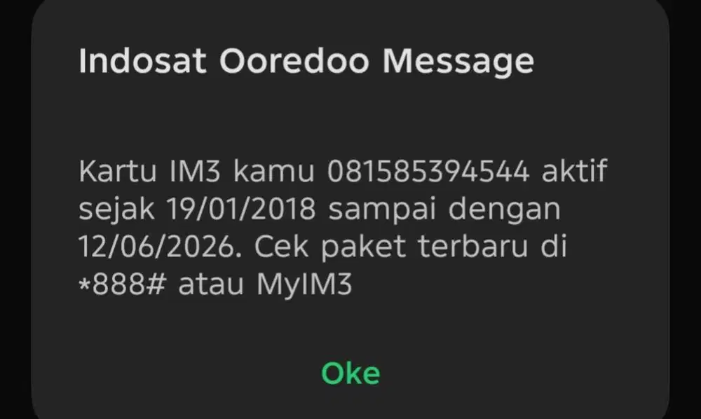 Mencari pekerjaan supir/driver daerah bsd tangsel/jaksel