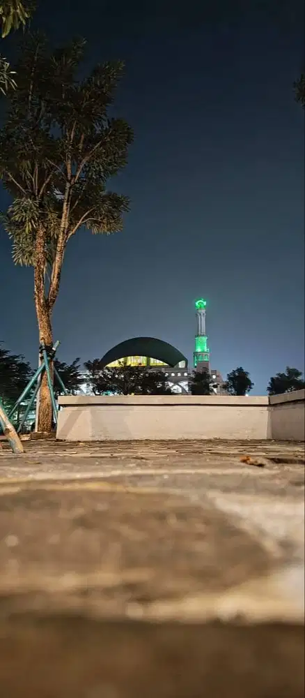 Mencari pekerjaan supir/driver daerah BSD tangsel/jaksel